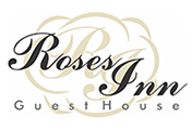 Guest House | Secunda | Mpumalanga | Roses Inn